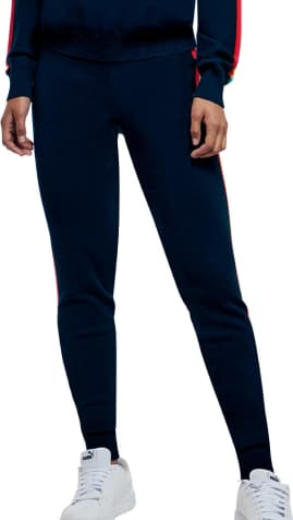 Ropa de price shoes para dama discount