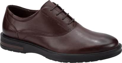 Zapatos flexi hombre price shoes sales