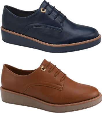 Zapatos de suela corrida discount