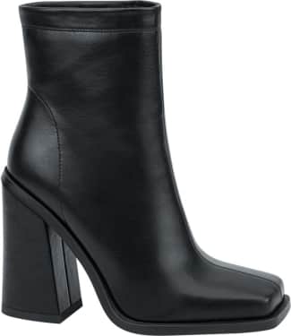 Price shoes vestir top