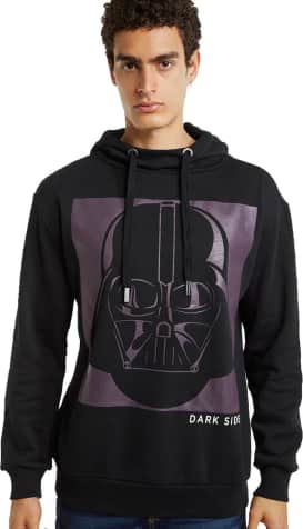 Sudaderas de hombre price shoes sale