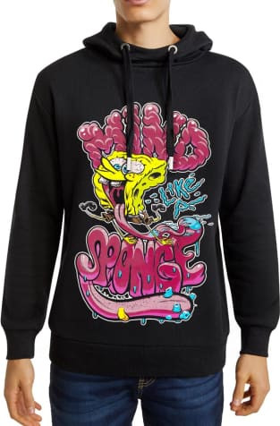 Sudaderas para hombre price shoes clearance