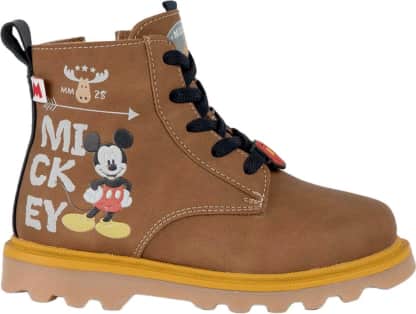 Botin price shoes shop