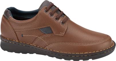 Price shoes zapatos confort 2025