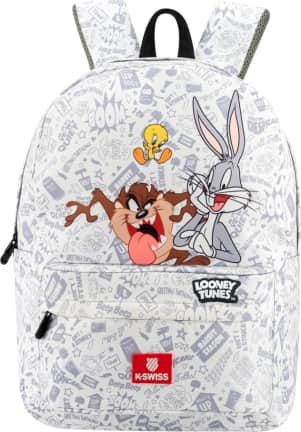 Catalogo de mochilas price shoes 2019 clearance