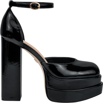 Zapatos sao paulo price shoes deals
