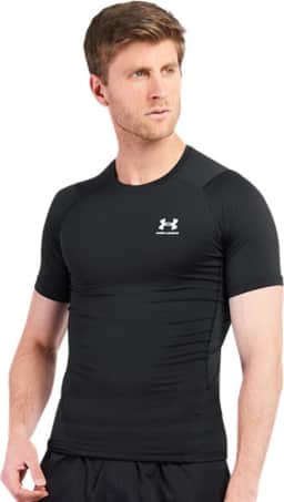 Playeras price shoes hombre store