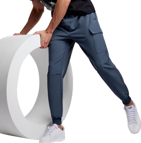 Price shoes ropa hombre 2019 sales