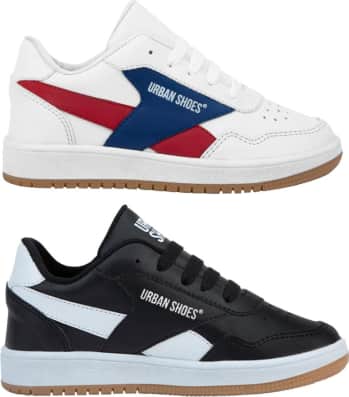 Tenis reebok en price shoes hot sale