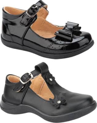 Price Shoes