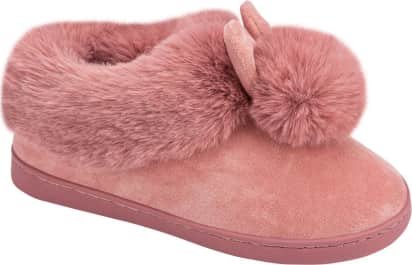 Catalogo price shoes pantuflas sales