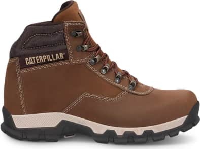 Price shoes botas caterpillar discount