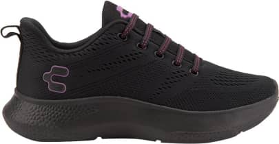 Tenis charly para mujer price shoes hot sale