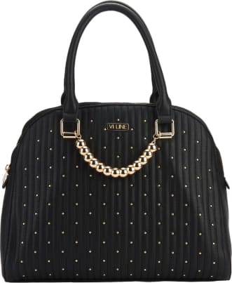 Catalogo de bolsas price shoes 2019 sales