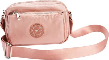 Price shoes bolsas 2019 top
