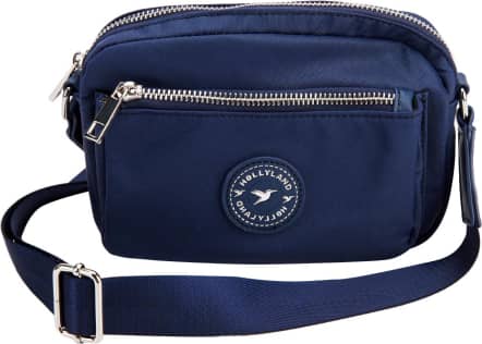 Price shoes bolsas 2019 top