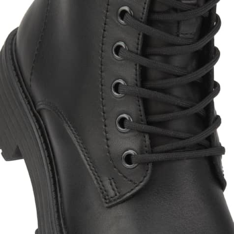 Botas levis hombre price shoes top