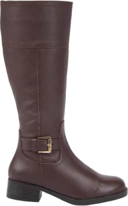 Botas vicenza price shoes top