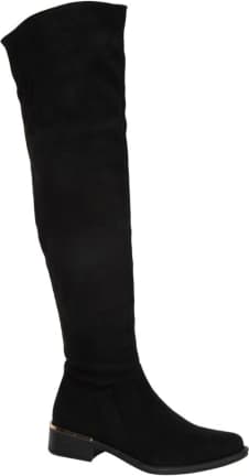 Botas price shoes largas discount