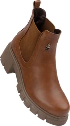 Botas polo mujer price shoes store
