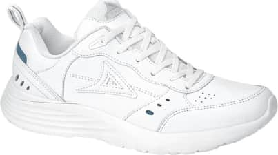 Tenis en price shoes 2019 discount