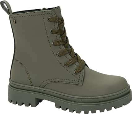 Price Shoes