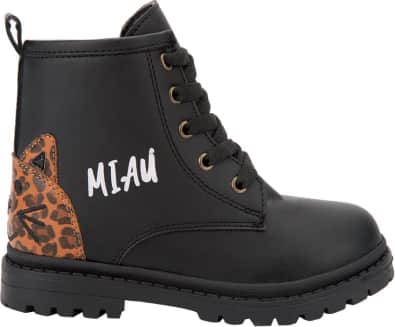 Botin price shoes shop
