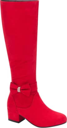 Price shoes botas largas new arrivals
