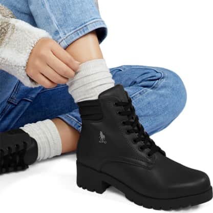 Precios price shoes botas 2019 top