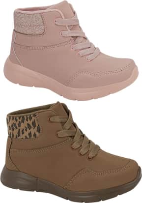 Botines de price shoes 2020 clearance