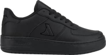 Price shoes tenis para futbol store