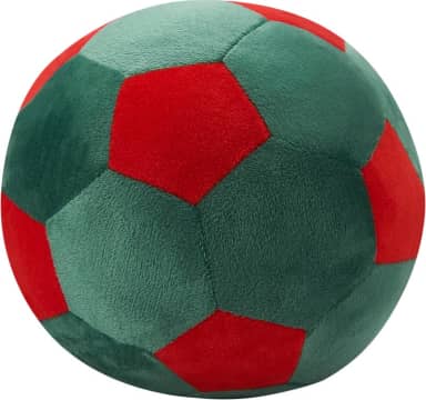Almohada sognare precio price shoes sales