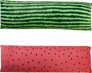 Almohada sognare en price shoes sales