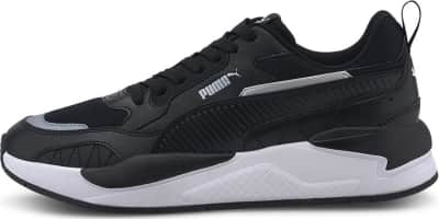 Zapatillas Urbanas Hombre Puma Pl X-Ray Speed