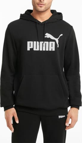 Sudaderas para hombre price shoes best sale