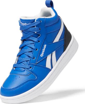 Price shoes tenis reebok outlet