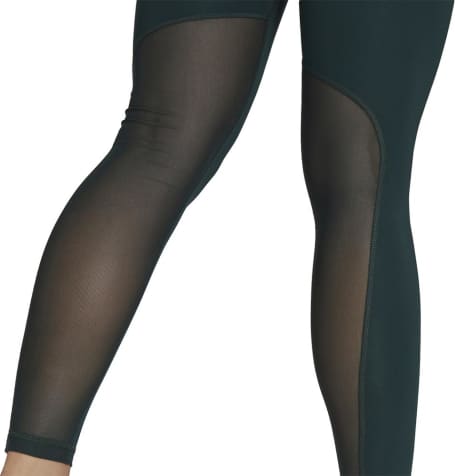 Leggins deportivos price shoes store