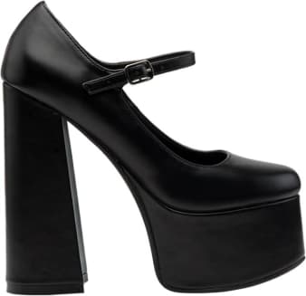 Marca de zapatos price shoes store