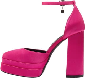 Catalogo de bolsas price shoes 2019 sale