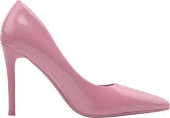 Price shoes zapatillas best sale