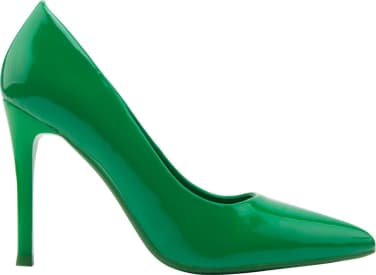 Zapatillas yaeli fashion price shoes precio clearance