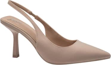 Zapatos color mostaza price shoes sale