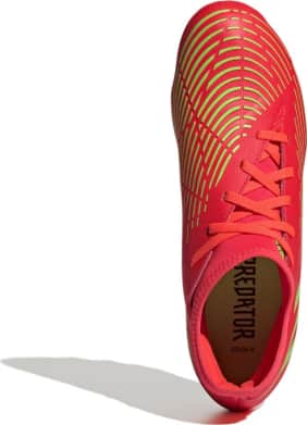 Price shoes tenis para futbol store