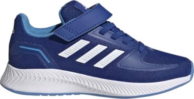 Tenis adidas para niño price shoes sales