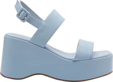 Catalogo de price shoes 2019 sandalias discount