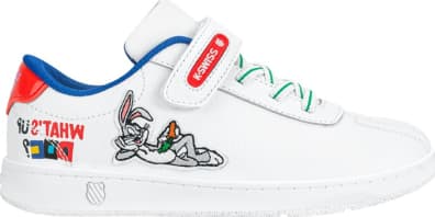 Precio de tenis k swiss en price shoes hotsell