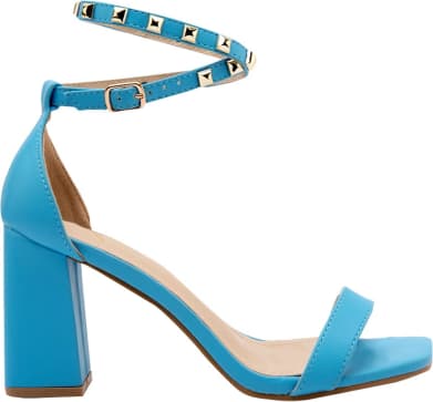 Sandalias gladiador outlet price shoes