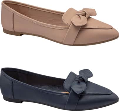 Price shoes ballerinas hot sale