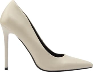 Zapatillas beige price shoes store