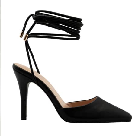 Catalogo price shoes tacones store